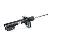 BILSTEIN B4 OE Replacement Amortiguador Delantero, izquierda Presión de gas
