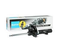 BILSTEIN B4 OE Replacement Amortiguador Delantero, izquierda Presión de gas