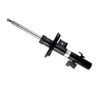 Amortiguador Bilstein 22-249777 Bilstein - B4 Oe Replacement para Land Rover