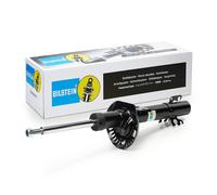 BILSTEIN B4 OE Replacement Amortiguador Delantero Presión de gas Amortiguadores