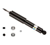 BILSTEIN B4 OE Replacement Amortiguador Delantero Presión de gas Amortiguadores