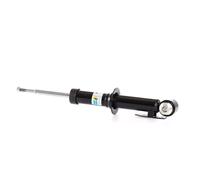 BILSTEIN B4 OE Replacement Amortiguador Trasero izquierda Presión de gas