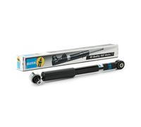 BILSTEIN B4 OE Replacement Amortiguador Trasero Presión de gas Amortiguadores