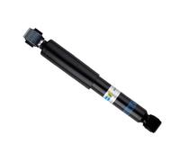 BILSTEIN B4 OE Replacement Amortiguador Trasero Presión de gas Amortiguadores