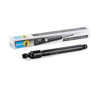 BILSTEIN - B4 OE Replacement (Oil) Amortiguador de dirección Amortiguador de