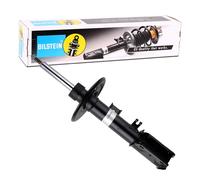 BILSTEIN B4 Presión Del Gas Amortiguador Delante Izq. Apto para Ford Ee.uu.