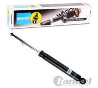 Amortiguador Eje trasero Anillo superior 20-264765 BILSTEIN para AUDI A6 C7