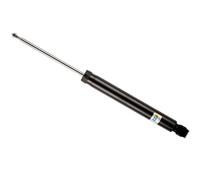 BILSTEIN - B4 Recambio de serie Amortiguador 19-170732 | trasero, Tiguan