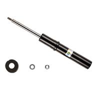 BILSTEIN - B4 Recambio de serie Amortiguador 19-171616 | delante, A5 (8T) Sportfahrwerk