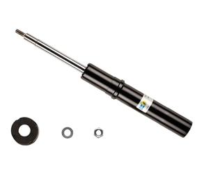 BILSTEIN - B4 Recambio de serie Amortiguador 19-171616 | delante, A5 (8T) Sportfahrwerk