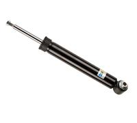 BILSTEIN - B4 Recambio de serie Amortiguador 19-193328 | trasero, 5er Touring F11 HA