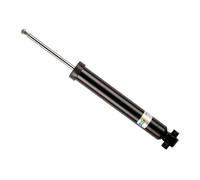 BILSTEIN - B4 Recambio de serie Amortiguador 19-218014 | trasero, 1 (F20) HA M-Technik