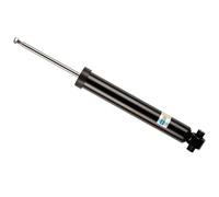 BILSTEIN - B4 Recambio de serie Amortiguador 19-220079 | trasero, 3er F30 HA