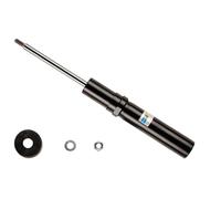 BILSTEIN - B4 Recambio de serie Amortiguador 19-226903 | delante, A6 (4G2) Sportfahrwerk VA