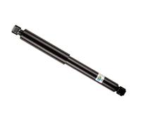 BILSTEIN - B4 Recambio de serie Amortiguador 19-227870 | trasero, L200 / Triton