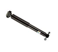 Amortiguador Eje trasero Anillo superior 19-227931 BILSTEIN para RENAULT