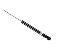 BILSTEIN - B4 Recambio de serie Amortiguador 19-230573 | trasero, Toledo, Rapid
