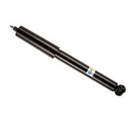 BILSTEIN - B4 Recambio de serie Amortiguador 19-232638 | trasero, XC60