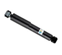 BILSTEIN - B4 Recambio de serie Amortiguador 19-240039 | trasero, Citan / Renault Kangoo