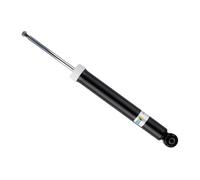 BILSTEIN - B4 Recambio de serie Amortiguador 19-247038 | trasero, 3er GT F34 xDrive