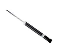BILSTEIN - B4 Recambio de serie Amortiguador 19-247090 | trasero, 2er Active Tourer