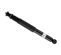 BILSTEIN - B4 Recambio de serie Amortiguador 19-248257 | trasero, ForTwo / ForFour (453)