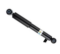 BILSTEIN - B4 Recambio de serie Amortiguador 19-263946 | trasero, Santa Fe III(DM) 4WD