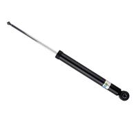 Amortiguador Eje trasero Anillo inferior 19-277592 BILSTEIN para SEAT VW SKODA