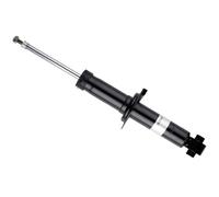 BILSTEIN - B4 Recambio de serie Amortiguador 19-278421 | trasero, Subaru Forester (SH) '09-'13