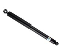 BILSTEIN - B4 Recambio de serie Amortiguador 19-281797 | trasero, Ford Ranger (TKE) erhö. Bodenfreiheit