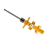 BILSTEIN - B4 Recambio de serie Amortiguador 19-284033 | trasero, Compass Patriot '11-17 (MK),H