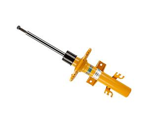 BILSTEIN - B4 Recambio de serie Amortiguador 19-284033 | trasero, Compass Patriot '11-17 (MK),H