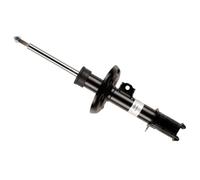 BILSTEIN - B4 Recambio de serie Amortiguador 22-110442 | delante izquierda, Corsa C,Meriva