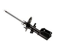 BILSTEIN - B4 Recambio de serie Amortiguador 22-128188 | delante, Espace IV, Vel Satis
