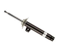 BILSTEIN - B4 Recambio de serie Amortiguador 22-164568 | delante izquierda, Z4