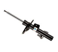 Bilstein Amortiguador 22-182869 – Eje delantero izquierdo (placa abajo) para Ford & Volvo B4 OE