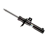 BILSTEIN - B4 Recambio de serie Amortiguador 22-183729 | delante, Golf VI 55mm V