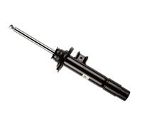BILSTEIN - B4 Recambio de serie Amortiguador 22-220066 | delante, 3er F30, 4er F32