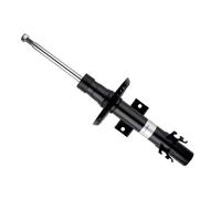 BILSTEIN - B4 Recambio de serie Amortiguador 22-222046 | delante, Mii, Citigo, UP