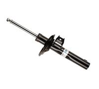 BILSTEIN - B4 Recambio de serie Amortiguador 22-230522 | delante, Golf VII (5G) Octavia (5E) 2WD+4WD 50mm