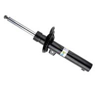 BILSTEIN - B4 Recambio de serie Amortiguador 22-232342 | delante, A3(8V) Leon(5F) 2WD 55mmStarr Std