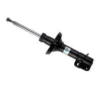 BILSTEIN - B4 Recambio de serie Amortiguador 22-239594 | delante, Golf 1+ Caddy 1