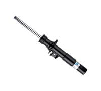 BILSTEIN - B4 Recambio de serie Amortiguador 22-240057 | delante izquierda, i3 (I01)