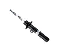 BILSTEIN - B4 Recambio de serie Amortiguador 22-247087 | delante derecha, 2er Active Tourer