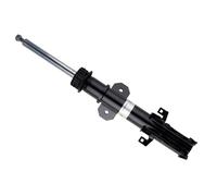 BILSTEIN - B4 Recambio de serie Amortiguador 22-250407 | delante, V-Class / Vito W447 RWD