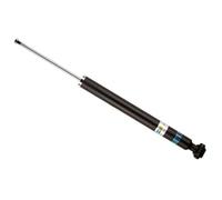 BILSTEIN - B4 Recambio de serie Amortiguador 24-244237 | trasero, GLA X156 erh. Bodef.