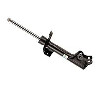 BILSTEIN - B4 Recambio de serie (DampMatic®) Amortiguador 22-215840 | delante, MB B-Klasse W245 Sport
