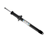 BILSTEIN - B4 Recambio de serie (DampMatic®) Amortiguador 24-295390 | delante, E-Klasse 213 238 Avantgarde 2WD