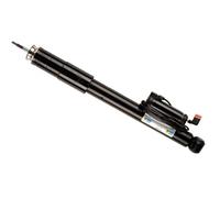 BILSTEIN - B4 Recambio de serie (DampTronic®) Amortiguador 19-050027 | trasero, W211 Semiaktiv HA