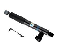 BILSTEIN - B4 Recambio de serie (DampTronic®) Amortiguador 20-254711 | trasero, Bus T6